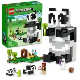lego-minecraft-21245-rezerwat-pandy-plec-chlopcy-dziewczynki