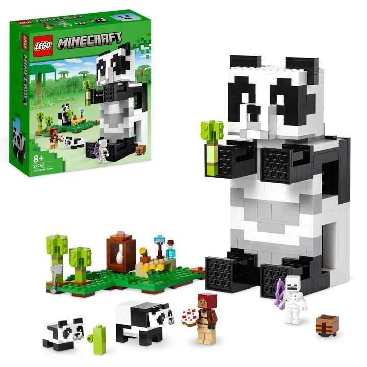 lego-minecraft-21245-rezerwat-pandy