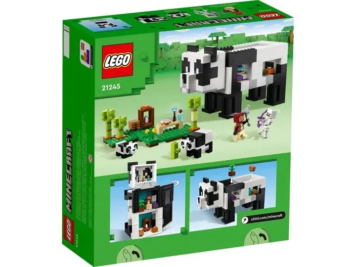 lego-minecraft-21245-rezerwat-pandy-numer-produktu-21245
