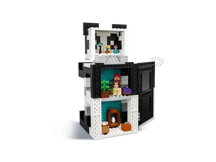 lego-minecraft-21245-rezerwat-pandy-stan-nowy