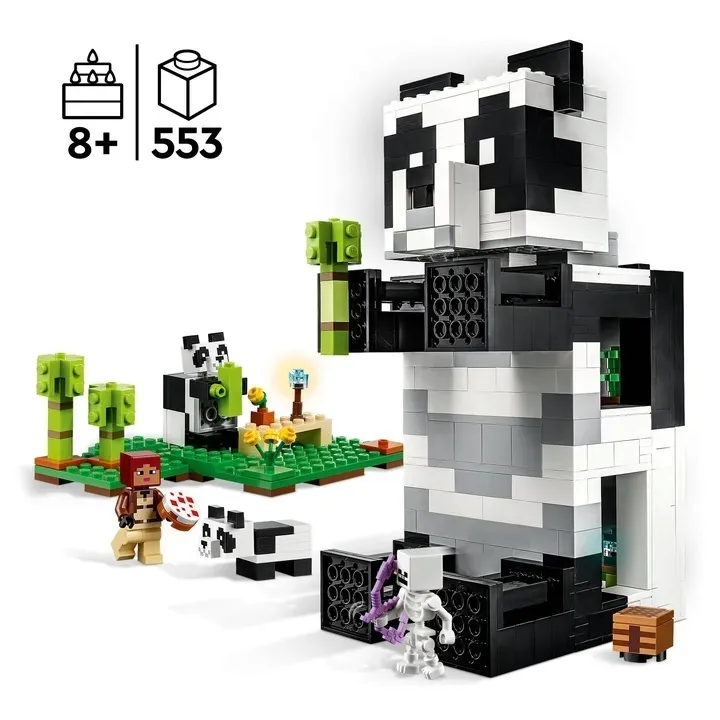 lego-minecraft-21245-rezerwat-pandy-stan-nowy