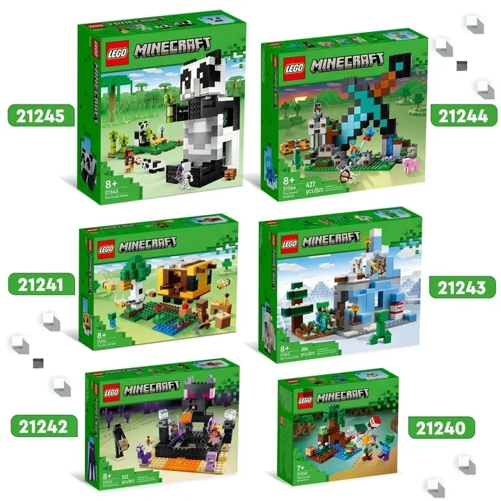 lego-minecraft-21245-rezerwat-pandy-stan-nowy