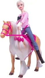 lalka-z-konikiem-chodzacy-kon-chodzi-rzy-siodlo