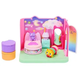 spin-master-koci-domek-gabi-magiczne-pomieszczenia-domku-sypialnia-zestaw