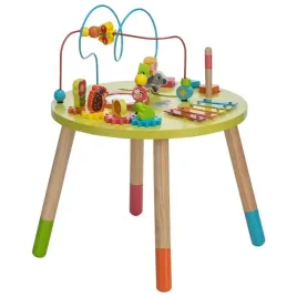 stolik-interaktywny-edukacyjny-do-zabaw-manipulacyjnych-drewniany-freeon