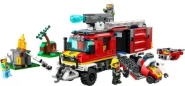 lego-city-terenowy-pojazd-strazy-pozarnej-60374