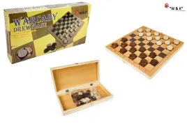 warcaby-drewniane-29cm-x-29cm-filc