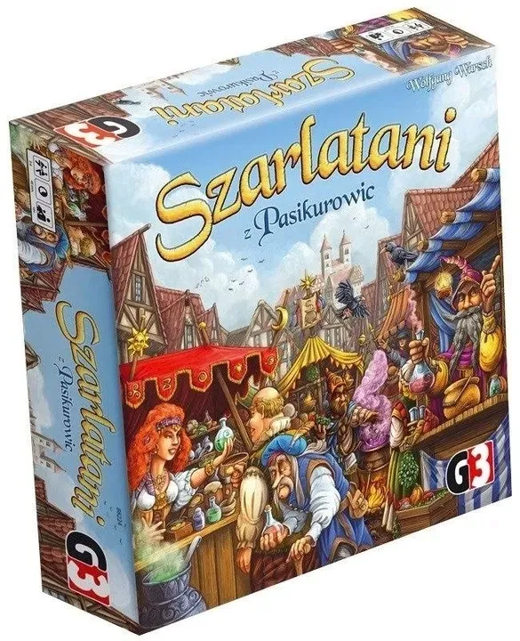 szarlatani-z-pasikurowic-g3