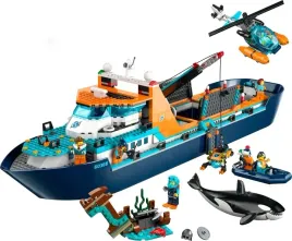 lego-city-lodz-badacza-arktyki-60368