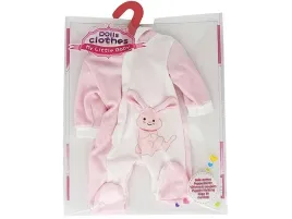 ubranko-dla-lalki-35-40-cm