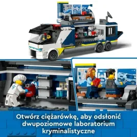 lego-city-policyjna-ciezarowka-z-laboratorium-kryminalnym-60418