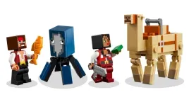 lego-minecraft-21259-statek-piracki-figurki-wielblad-zestaw-klocki-torba