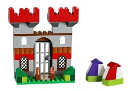 zestaw-xxl-kreatywne-klocki-lego-classic-duze-pudelko-prezent-dla-45-latka
