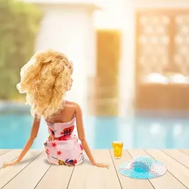 ubranka-dla-lalek-akcesoria-plazowe-zestaw-xl