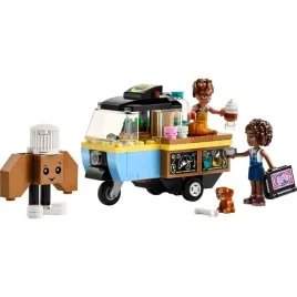 lego-friends-mobilna-piekarnia-mobile-bakery-food-cart-42606