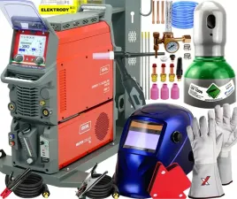 spawarka-inwerterowa-ideal-expert-tig-322-ac-dc-pulse-pro7-lcd-400v-mma