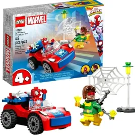 lego-marvel-10789-spidey-samochod-spidermana-doc-ock