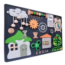 tablica-manipulacyjna-sensoryczna-montessori