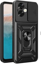 etui-do-oppo-reno-11f-pancerne-ring-cover-obudowa-plecki-wzmocnione-rogi