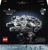 lego-star-wars-sokol-millennium-75375-stan-nowy