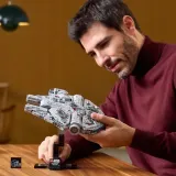 lego-star-wars-sokol-millennium-75375-plec-chlopcy-dziewczynki