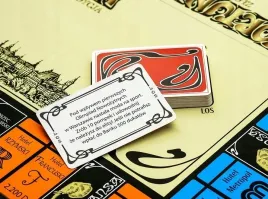 rodzinna-planszowka-gra-fortuna-wspolczesna-edycja-kultowa-gra-prl