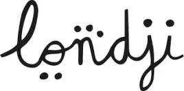 londji-cluck-fox-gra-rodzinna-obserwacyjna-lisek