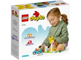 lego-duplo-turbina-wiatrowa-i-samochod-elektryczny