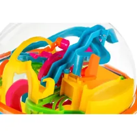 labirynt-kula-3d-gra-logiczna-duza-przeplatanka-lamiglowka-zrecznosciowa-xl