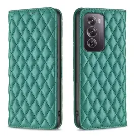 etui-wallet-do-oppo-reno-12-obudowa-futeral-pokrowiec-cover-case