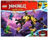 lego-ninjago-71790-stan-nowy