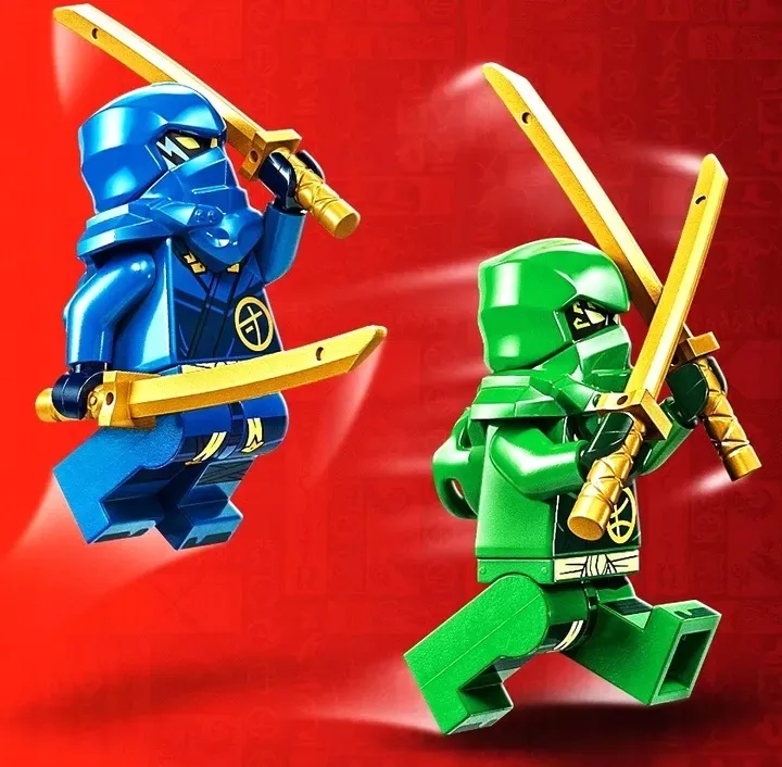 lego-ninjago-71790