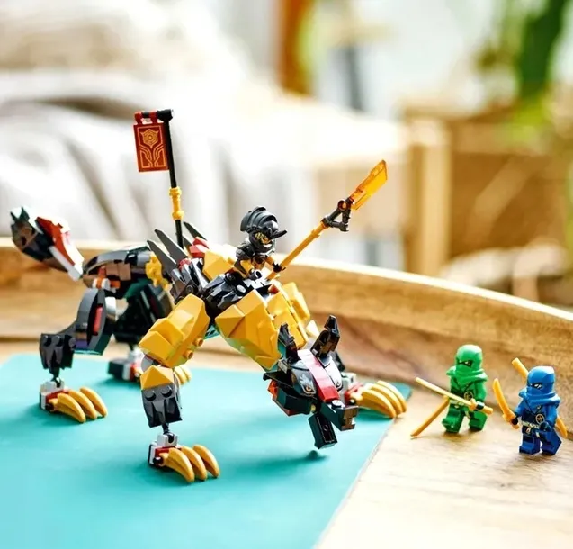 lego-ninjago-71790-certyfikaty-opinie-atesty-ce