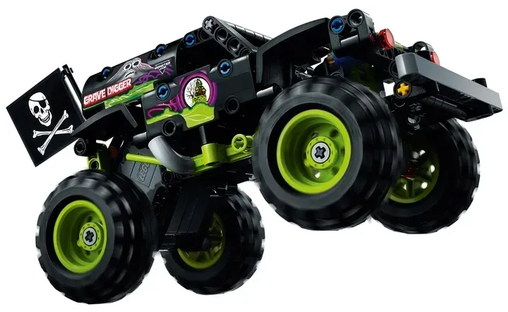 lego-technic-42118-monster-jam-grave-digger-stan-nowy