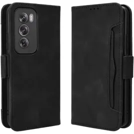 etui-z-klapka-do-oppo-reno-12-futeral-na-karty-obudowa-cover-pokrowiec