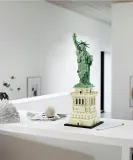 lego-architecture-statua-wolnosci-21042-numer-produktu-21042