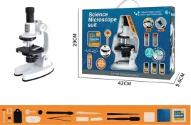 mikroskop-2w1-podswietlenie-powiekszenie-200x-600x