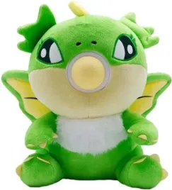 popiki-smoki-xxl-maxi-maskotka-plusz-pilka-gra-zabawka-epee-zielony-smok