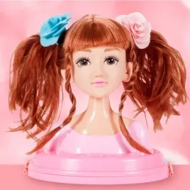 glowa-lalki-do-stylizacji-czesania-wlosow-i-malowania-twarzy-gumki-grzebien