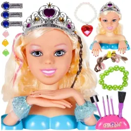 glowa-glowka-lalki-glowa-do-czesania-modelowania-fryzur-malowania-makijazu