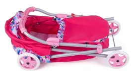 wozek-lalkowy-gleboki-gondola-wozek-dla-lalek