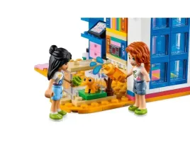klocki-lego-friends-pokoj-liann-41739
