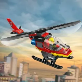 lego-city-straz-pozarna-60411-strazacki-helikopter-ratunkowy-armatki-wodne