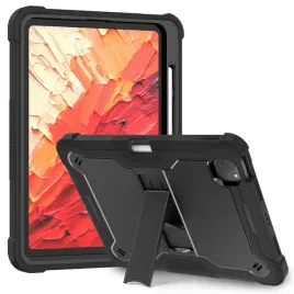 etui-antywstrzasowe-do-ipad-pro-11-m4-5-gen-2024-pokrowiec-podporka-case