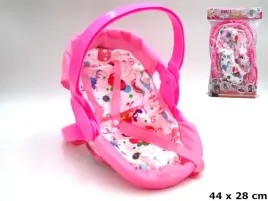 rozowe-nosidelko-dla-lalek-37-cm