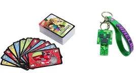 brelok-minecraft-uno-minecraft-karty-112