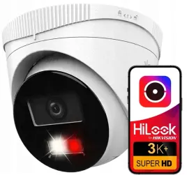 kamera-ip-6mpx-3k-ipc-t260ha-lu-smart-hybrid-light-hilook-by-hikvision