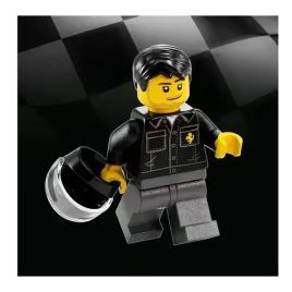 lego-speed-champions-76914-ferrari-812-competizione