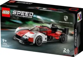 lego-speed-champions-76916-porsche-963