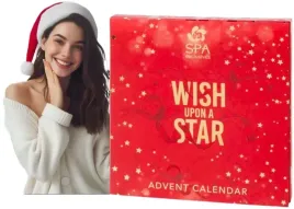 kalendarz-adwentowy-z-kosmetykami-24-spa-exclusives-2024-prezent-kobiet